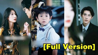 (เต็มเรื่อง) 5 ปีต่อมา เขาเห็นเด็กชายตัวเล็กข้างเธอและรอยแผลเป็นบนข้อมือของเธอ