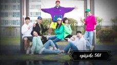 runningman episode 561 (eng sub)