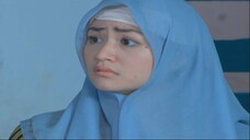 53 Haji Belajar Ngaji