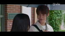 [ENGSUB] Why Her EP16