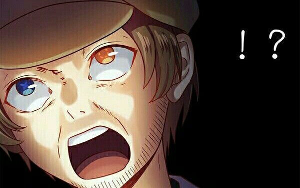 【第五人格漫画】人格补全计划（三）