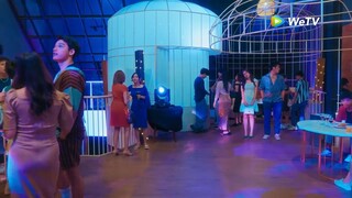 My.Beautiful.Genie.S01E02