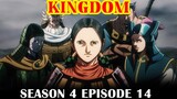 Kingdom Season 4 Episode 14 Release Date, Spoilers, Countdown & When Is It Coming Out?
