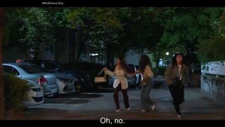 Work Later, Drink Now 2 Episode8