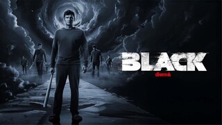 Black (2024) Tamil 1080p HD