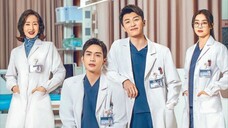 EP 16- Live Surgery Room (Engsub)