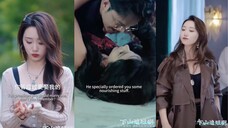 Người yêu thời thơ ấu là một nhân vật quan trọng, anh chàng xui xẻo quay - Phụ đề tiếng Việt