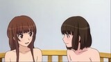 Amagami SS Plus Episode 13 (Last Episode) Sub English