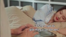 Bộ Bộ Khuynh Tâm EP 11 [Sub Việt]