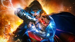 Black Adam 2, The Flash, Avatar 3, Deadpool 3 - Movie News 2023