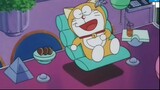 Top 10 sự thật thú vị về Mèo Ú Doraemon - Doraemon