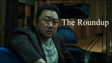 The Roundup | Korean Movie 2022