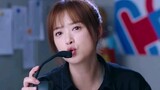 (ภาพยนตร์) เจี่ยงซินนักแสดงสาวชาวจีนสุดน่ารัก