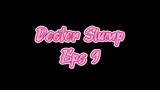 Doctor Slump Eps 9 [SUB INDO]
