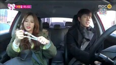 We Got Married Episode 261