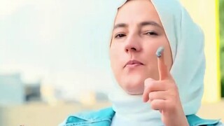 Vị thần bánh ngọt của Hy Lạp cổ đại