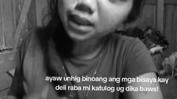 datu daw sya do