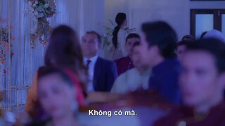 Saree Yêu Dấu EP 4 [Sub Việt]