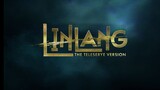 LINLANG EP1        NO COPYRIGHT INFRIEDGEMENT INTENDED. THIS VIDEO BELONGS TO ITS RIGHTFUL OWNERS