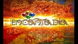 Encantandia- (Pag-ibig Hanggang Wakas) Full Episodes 20