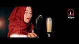 Sabyan - Tanah Airku Indonesia (MV 2018)