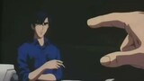 initial d first stage eps 6