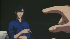 initial d first stage eps 6