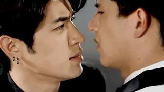 แลกทั้งใจแค่ได้รักเธอ - เสือลาภ รูปทอง