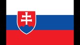 slovakia patch notes