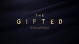 THE GIFTED EPS.9 | SEASON 1 SUB INDO