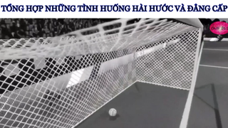 Tổng hợp những tình huống hài hước và đẳng cấp trong DLS phần 6 #DreamLeagueSoccer