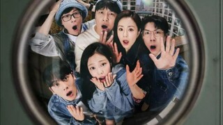 Apartment 404 (2024) Episode 2 English sub