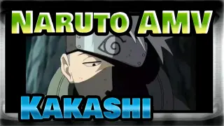 [Naruto: Shippuden AMV] Kakashi / Go Home -- Uzumaki, Sakura & Kakashi Make Up a Class_A