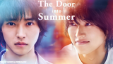 The Door Into Summer (2021)