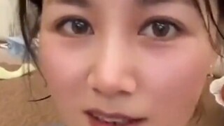 เหงื่อ: เหงื่อ, เหงื่อ, เหงื่อออก