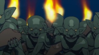 isekai ojisan eps 7 sub indo