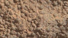 Som ET - 65 - Mars - Perseverance Sol 1442 - 2
