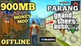 Parang GTA V?! Download Gangs Town Story Offline Game on Android | Latest Updated Version