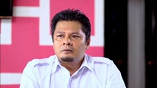 Keluarga Karok (E7) 🎤