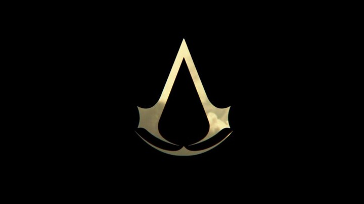 [Game] [GMV] Assassin's Creed | Bukan Cuplikan Biasa