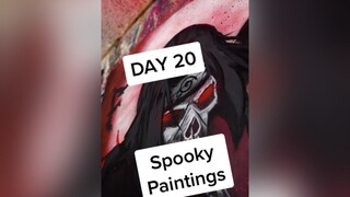 Reply to   done itachi uchihaitachi naruto MakeADogsDay