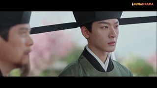 37 Kebangkitan Ning Rise of Ning Drama China