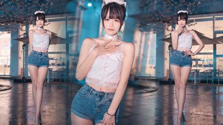 生日作 短短50秒秒 你心动了几次｜You（＝I）