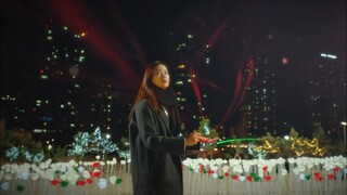 HD - A KOREAN ODYSSEY (HWAYUGI) Ep.2