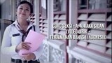 Guru Seksi - A. A. Raka Sidan (Video Lirik + Terjemahan Bahasa Indonesia)
