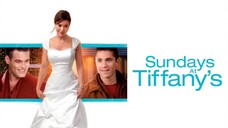 Sundays at Tiffany's (2010) FULL MOVIE