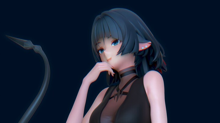 【Zero Zero】Hình đơn giản