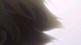 [AMV] Kém Duyên 🔥Các trận chiến khét lẹt của Kirito cùng vợ Asuna ❤ 🔥