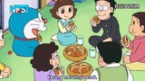 Doraemon - Peluit Serupa (Sub Indo)