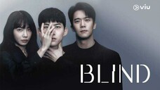 BLIND Eps 02 (2022) sub indo